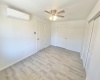 365 S 2nd Ave. Unit A, Yuma, Arizona 85364, 1 Bedroom Bedrooms, 0 ,1 BathroomBathrooms,Apartment,For Rent,1,1562