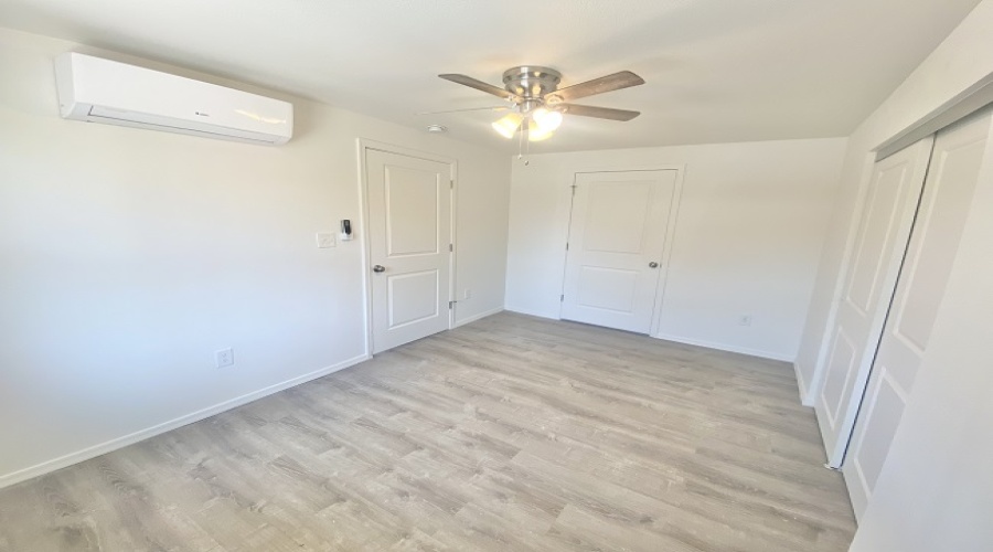 365 S 2nd Ave. Unit A, Yuma, Arizona 85364, 1 Bedroom Bedrooms, 0 ,1 BathroomBathrooms,Apartment,For Rent,1,1562