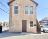 365 S 2nd Ave. Unit A, Yuma, Arizona 85364, 1 Bedroom Bedrooms, 0 ,1 BathroomBathrooms,Apartment,For Rent,1,1562