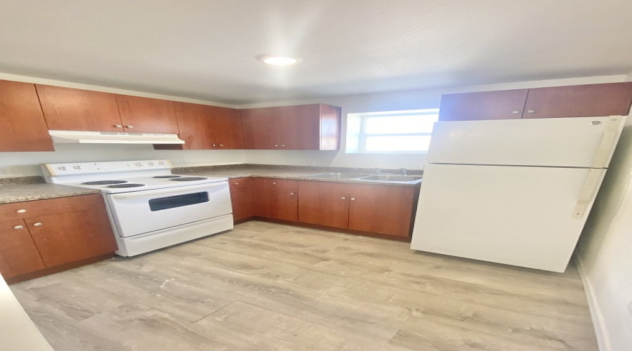 365 S 2nd Ave. Unit A, Yuma, Arizona 85364, 1 Bedroom Bedrooms, 0 ,1 BathroomBathrooms,Apartment,For Rent,1,1562