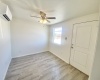 365 S 2nd Ave. Unit A, Yuma, Arizona 85364, 1 Bedroom Bedrooms, 0 ,1 BathroomBathrooms,Apartment,For Rent,1,1562