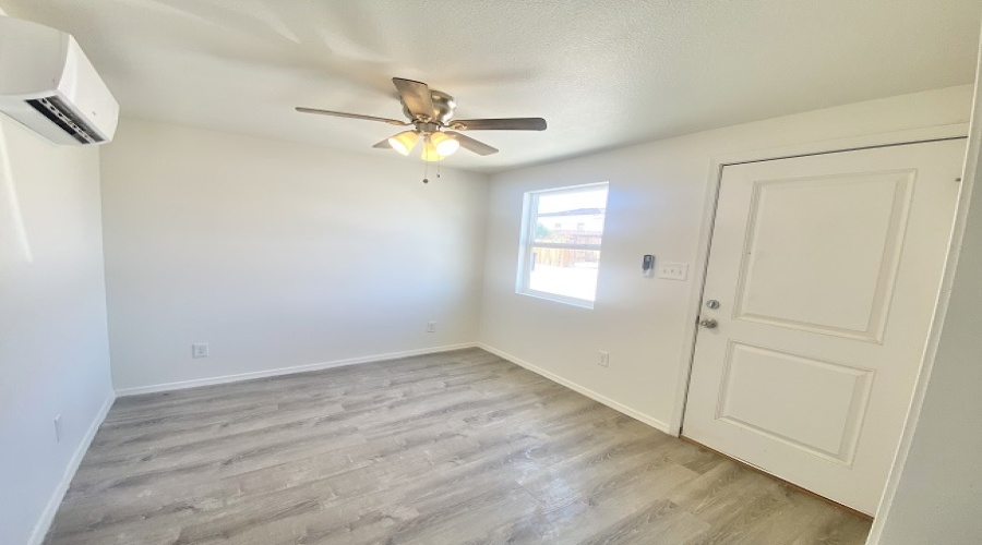 365 S 2nd Ave. Unit A, Yuma, Arizona 85364, 1 Bedroom Bedrooms, 0 ,1 BathroomBathrooms,Apartment,For Rent,1,1562