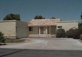 12216 E Del Verde, Yuma, Arizona 85367, 2 Bedrooms Bedrooms, 0 ,2 BathroomsBathrooms,Single Family Home,For Rent,0,1578