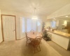 12216 E Del Verde, Yuma, Arizona 85367, 2 Bedrooms Bedrooms, 0 ,2 BathroomsBathrooms,Single Family Home,For Rent,0,1578