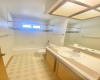 12216 E Del Verde, Yuma, Arizona 85367, 2 Bedrooms Bedrooms, 0 ,2 BathroomsBathrooms,Single Family Home,For Rent,0,1578
