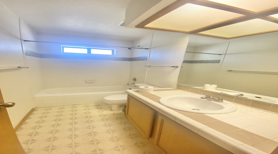 12216 E Del Verde, Yuma, Arizona 85367, 2 Bedrooms Bedrooms, 0 ,2 BathroomsBathrooms,Single Family Home,For Rent,0,1578
