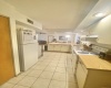 12216 E Del Verde, Yuma, Arizona 85367, 2 Bedrooms Bedrooms, 0 ,2 BathroomsBathrooms,Single Family Home,For Rent,0,1578