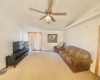 12216 E Del Verde, Yuma, Arizona 85367, 2 Bedrooms Bedrooms, 0 ,2 BathroomsBathrooms,Single Family Home,For Rent,0,1578