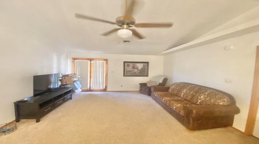 12216 E Del Verde, Yuma, Arizona 85367, 2 Bedrooms Bedrooms, 0 ,2 BathroomsBathrooms,Single Family Home,For Rent,0,1578