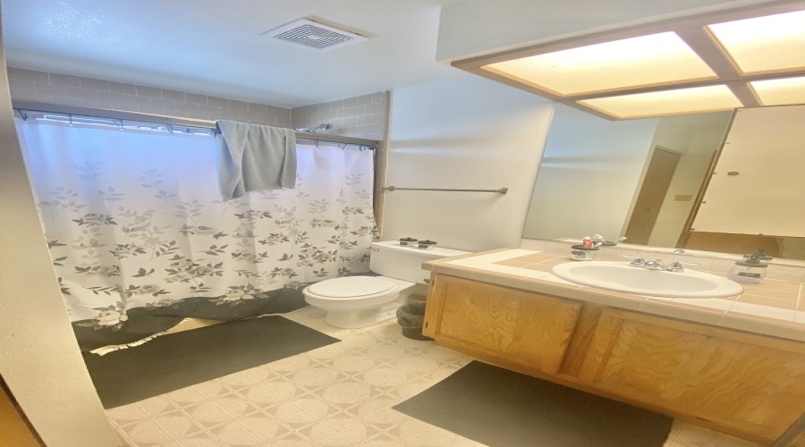 12216 E Del Verde, Yuma, Arizona 85367, 2 Bedrooms Bedrooms, 0 ,2 BathroomsBathrooms,Single Family Home,For Rent,0,1578