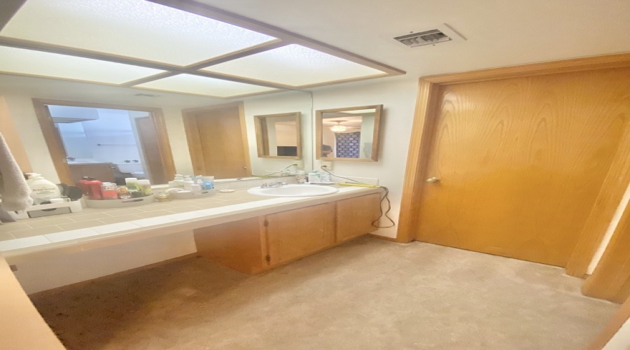 12216 E Del Verde, Yuma, Arizona 85367, 2 Bedrooms Bedrooms, 0 ,2 BathroomsBathrooms,Single Family Home,For Rent,0,1578