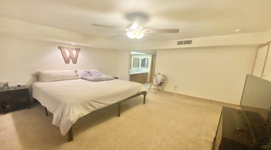 12216 E Del Verde, Yuma, Arizona 85367, 2 Bedrooms Bedrooms, 0 ,2 BathroomsBathrooms,Single Family Home,For Rent,0,1578