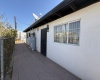 326 W 17th Pl. #5, Yuma, Arizona 85364, 1 Bedroom Bedrooms, 0 ,1 BathroomBathrooms,Apartment,For Rent,0,1579