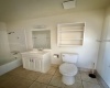 326 W 17th Pl. #5, Yuma, Arizona 85364, 1 Bedroom Bedrooms, 0 ,1 BathroomBathrooms,Apartment,For Rent,0,1579