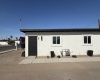 326 W 17th Pl. #5, Yuma, Arizona 85364, 1 Bedroom Bedrooms, 0 ,1 BathroomBathrooms,Apartment,For Rent,0,1579