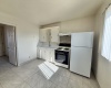 326 W 17th Pl. #5, Yuma, Arizona 85364, 1 Bedroom Bedrooms, 0 ,1 BathroomBathrooms,Apartment,For Rent,0,1579