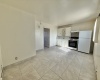 326 W 17th Pl. #5, Yuma, Arizona 85364, 1 Bedroom Bedrooms, 0 ,1 BathroomBathrooms,Apartment,For Rent,0,1579