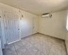 326 W 17th Pl. #5, Yuma, Arizona 85364, 1 Bedroom Bedrooms, 0 ,1 BathroomBathrooms,Apartment,For Rent,0,1579