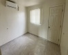 326 W 17th Pl. #5, Yuma, Arizona 85364, 1 Bedroom Bedrooms, 0 ,1 BathroomBathrooms,Apartment,For Rent,0,1579