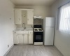 326 W 17th Pl. #5, Yuma, Arizona 85364, 1 Bedroom Bedrooms, 0 ,1 BathroomBathrooms,Apartment,For Rent,0,1579