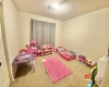 3110 S Robert Way, Yuma, Arizona 85365, 3 Bedrooms Bedrooms, ,2 BathroomsBathrooms,Condo,For Rent,1583