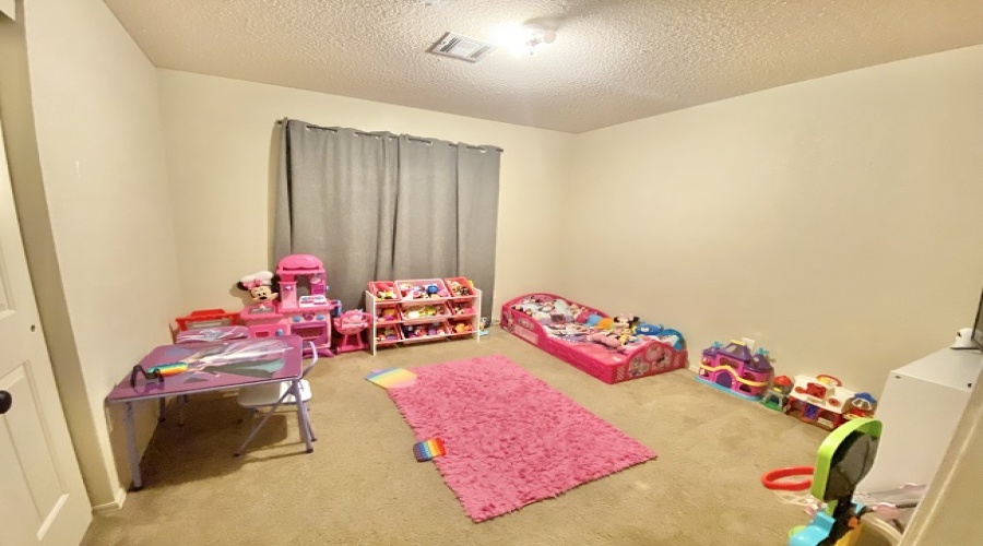 3110 S Robert Way, Yuma, Arizona 85365, 3 Bedrooms Bedrooms, ,2 BathroomsBathrooms,Condo,For Rent,1583