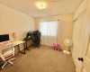 3110 S Robert Way, Yuma, Arizona 85365, 3 Bedrooms Bedrooms, ,2 BathroomsBathrooms,Condo,For Rent,1583