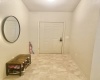 3110 S Robert Way, Yuma, Arizona 85365, 3 Bedrooms Bedrooms, ,2 BathroomsBathrooms,Condo,For Rent,1583