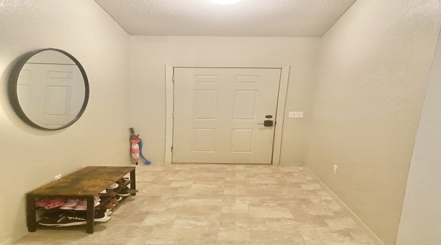 3110 S Robert Way, Yuma, Arizona 85365, 3 Bedrooms Bedrooms, ,2 BathroomsBathrooms,Condo,For Rent,1583