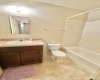 3110 S Robert Way, Yuma, Arizona 85365, 3 Bedrooms Bedrooms, ,2 BathroomsBathrooms,Condo,For Rent,1583