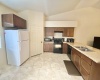 3110 S Robert Way, Yuma, Arizona 85365, 3 Bedrooms Bedrooms, ,2 BathroomsBathrooms,Condo,For Rent,1583