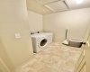 3110 S Robert Way, Yuma, Arizona 85365, 3 Bedrooms Bedrooms, ,2 BathroomsBathrooms,Condo,For Rent,1583