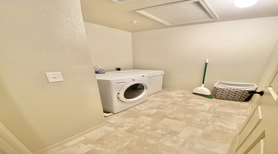 3110 S Robert Way, Yuma, Arizona 85365, 3 Bedrooms Bedrooms, ,2 BathroomsBathrooms,Condo,For Rent,1583