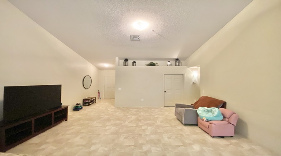 3110 S Robert Way, Yuma, Arizona 85365, 3 Bedrooms Bedrooms, ,2 BathroomsBathrooms,Condo,For Rent,1583