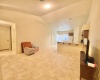 3110 S Robert Way, Yuma, Arizona 85365, 3 Bedrooms Bedrooms, ,2 BathroomsBathrooms,Condo,For Rent,1583