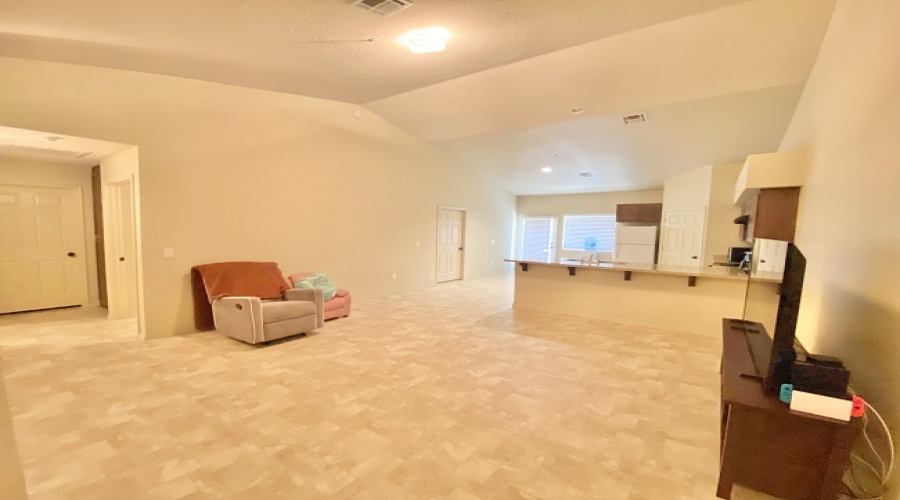 3110 S Robert Way, Yuma, Arizona 85365, 3 Bedrooms Bedrooms, ,2 BathroomsBathrooms,Condo,For Rent,1583