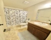 3110 S Robert Way, Yuma, Arizona 85365, 3 Bedrooms Bedrooms, ,2 BathroomsBathrooms,Condo,For Rent,1583