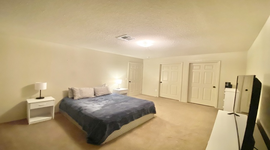3110 S Robert Way, Yuma, Arizona 85365, 3 Bedrooms Bedrooms, ,2 BathroomsBathrooms,Condo,For Rent,1583