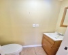 2152 S Maple Ave Rear, Yuma, Arizona 85364, 3 Bedrooms Bedrooms, 0 ,1 BathroomBathrooms,Single Family Home,For Rent,0,1589