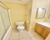 2152 S Maple Ave Rear, Yuma, Arizona 85364, 3 Bedrooms Bedrooms, 0 ,1 BathroomBathrooms,Single Family Home,For Rent,0,1589