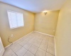 2152 S Maple Ave Rear, Yuma, Arizona 85364, 3 Bedrooms Bedrooms, 0 ,1 BathroomBathrooms,Single Family Home,For Rent,0,1589