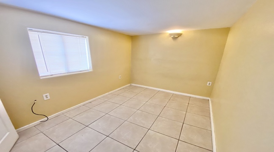 2152 S Maple Ave Rear, Yuma, Arizona 85364, 3 Bedrooms Bedrooms, 0 ,1 BathroomBathrooms,Single Family Home,For Rent,0,1589