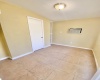 2152 S Maple Ave Rear, Yuma, Arizona 85364, 3 Bedrooms Bedrooms, 0 ,1 BathroomBathrooms,Single Family Home,For Rent,0,1589