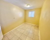 2152 S Maple Ave Rear, Yuma, Arizona 85364, 3 Bedrooms Bedrooms, 0 ,1 BathroomBathrooms,Single Family Home,For Rent,0,1589