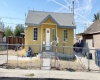 2152 S Maple Ave Rear, Yuma, Arizona 85364, 3 Bedrooms Bedrooms, 0 ,1 BathroomBathrooms,Single Family Home,For Rent,0,1589