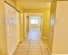 2152 S Maple Ave Rear, Yuma, Arizona 85364, 3 Bedrooms Bedrooms, 0 ,1 BathroomBathrooms,Single Family Home,For Rent,0,1589
