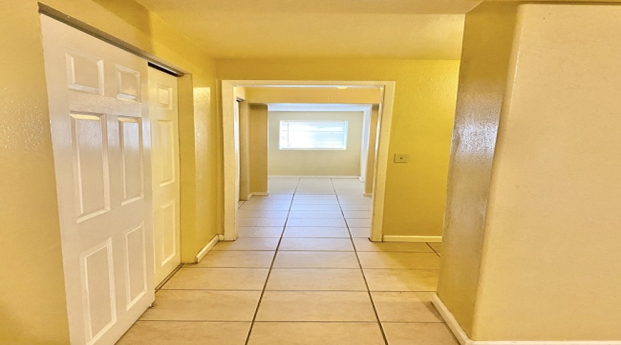 2152 S Maple Ave Rear, Yuma, Arizona 85364, 3 Bedrooms Bedrooms, 0 ,1 BathroomBathrooms,Single Family Home,For Rent,0,1589