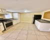 2152 S Maple Ave Rear, Yuma, Arizona 85364, 3 Bedrooms Bedrooms, 0 ,1 BathroomBathrooms,Single Family Home,For Rent,0,1589