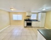 2152 S Maple Ave Rear, Yuma, Arizona 85364, 3 Bedrooms Bedrooms, 0 ,1 BathroomBathrooms,Single Family Home,For Rent,0,1589