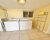 2152 S Maple Ave Rear, Yuma, Arizona 85364, 3 Bedrooms Bedrooms, 0 ,1 BathroomBathrooms,Single Family Home,For Rent,0,1589